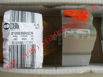 METALWORKDֿ˚2120630005CN
